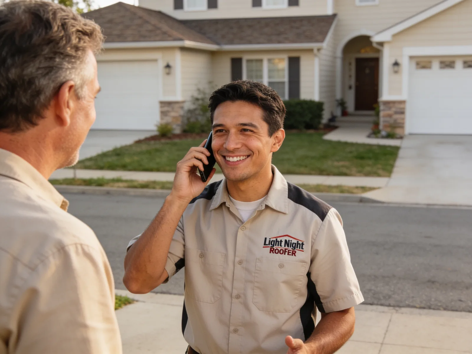 Emergency Roof Repair Waldwick, NJ FAQs
